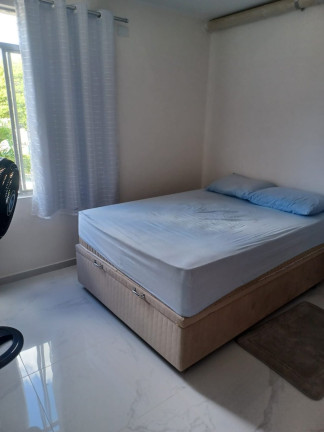 Imagem Apartamento com 3 Quartos à Venda, 100 m² em Jatiúca - Maceió Imagem Apartamento com 3 Quartos à Venda, 100 m² em Jatiúca - Maceió
