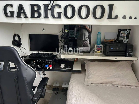 Imagem Apartamento com 2 Quartos à Venda, 72 m² em Jardim Flórida - Jundiaí Imagem Apartamento com 2 Quartos à Venda, 72 m² em Jardim Flórida - Jundiaí