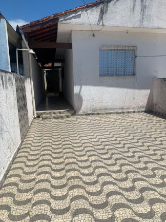 Imagem Casa com 2 Quartos à Venda, 150 m² em Agenor De Campos - Mongaguá Imagem Casa com 2 Quartos à Venda, 150 m² em Agenor De Campos - Mongaguá