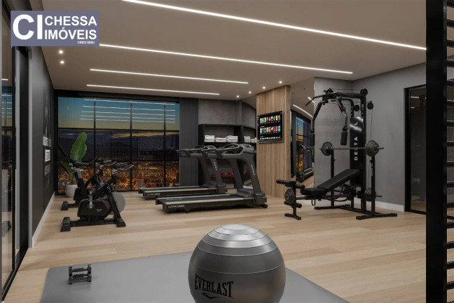 Imagem Apartamento com 2 Quartos à Venda, 73 m² em Dom Bosco - Itajaí Imagem Apartamento com 2 Quartos à Venda, 73 m² em Dom Bosco - Itajaí