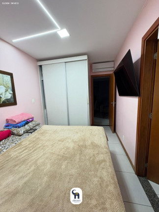 Imagem Apartamento com 2 Quartos à Venda, 72 m² em Caminho Das Arvores - Salvador Imagem Apartamento com 2 Quartos à Venda, 72 m² em Caminho Das Arvores - Salvador