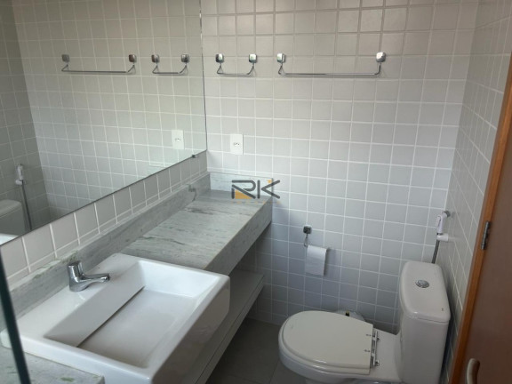 Imagem Apartamento com 3 Quartos à Venda, 105 m² em Praia Grande - Ubatuba