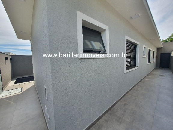 Imagem Casa com 3 Quartos à Venda, 155 m² em Vila Romana - Ribeirão Preto Imagem Casa com 3 Quartos à Venda, 155 m² em Vila Romana - Ribeirão Preto