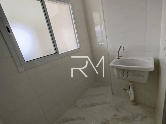 Imagem Apartamento com 2 Quartos à Venda, 71 m² em Vila Atlântica - Mongaguá Imagem Apartamento com 2 Quartos à Venda, 71 m² em Vila Atlântica - Mongaguá