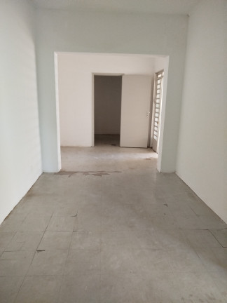 Imagem Casa com 3 Quartos à Venda, 281 m² em Parque Jabaquara - São Paulo Imagem Casa com 3 Quartos à Venda, 281 m² em Parque Jabaquara - São Paulo