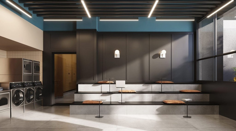 Imagem Imóvel com 2 Quartos à Venda, 41 m² em Alto Da Boa Vista - São Paulo Imagem Imóvel com 2 Quartos à Venda, 41 m² em Alto Da Boa Vista - São Paulo