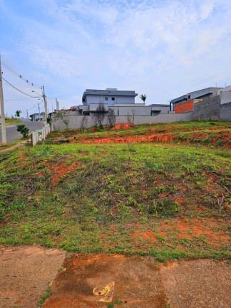 Imagem Imóvel à Venda, 700 m² em Residencial Jardins Da Catalunha - Atibaia Imagem Imóvel à Venda, 700 m² em Residencial Jardins Da Catalunha - Atibaia