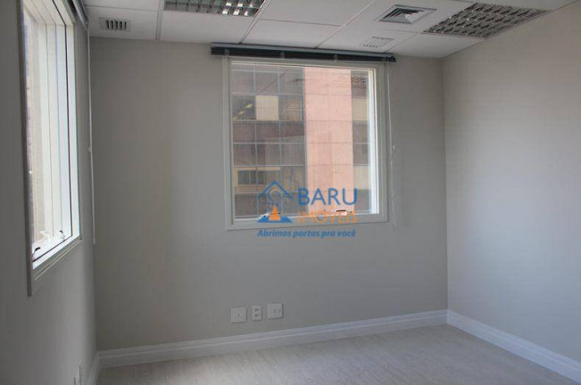 Imagem Apartamento para Alugar, 169 m² em Higienópolis - São Paulo Imagem Apartamento para Alugar, 169 m² em Higienópolis - São Paulo