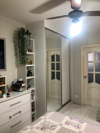 Imagem Apartamento com 3 Quartos à Venda, 141 m² em Paraíso - São Paulo Imagem Apartamento com 3 Quartos à Venda, 141 m² em Paraíso - São Paulo