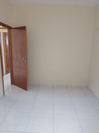 Imagem Casa de Condomínio com 2 Quartos à Venda, 50 m² em Cibratel Ii - Itanhaém Imagem Casa de Condomínio com 2 Quartos à Venda, 50 m² em Cibratel Ii - Itanhaém