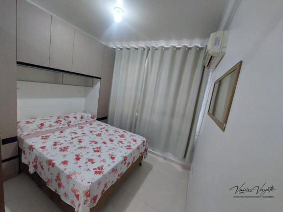 Imagem Apartamento com 1 Quarto para Temporada, 40 m² em Centro - Balneário Camboriú Imagem Apartamento com 1 Quarto para Temporada, 40 m² em Centro - Balneário Camboriú