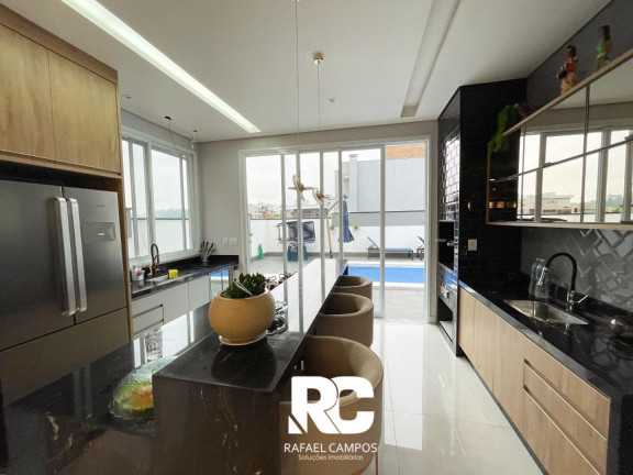 Imagem Casa com 4 Quartos à Venda, 215 m² em Mosaico Essence - Mogi Das Cruzes Imagem Casa com 4 Quartos à Venda, 215 m² em Mosaico Essence - Mogi Das Cruzes