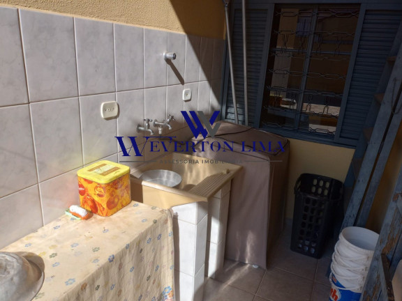 Imagem Casa com 3 Quartos à Venda, 194 m² em Jardim Do Sol - Indaiatuba Imagem Casa com 3 Quartos à Venda, 194 m² em Jardim Do Sol - Indaiatuba