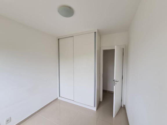 Imagem Apartamento com 3 Quartos à Venda, 93 m² em Barra Da Tijuca - Rio De Janeiro