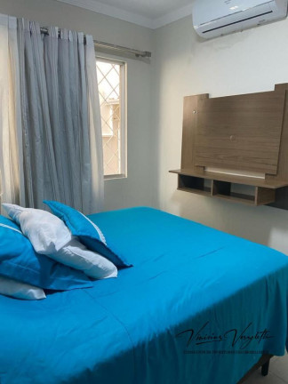 Imagem Apartamento com 2 Quartos à Venda, 65 m² em Centro - Balneário Camboriú