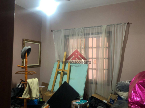 Imagem Casa com 6 Quartos à Venda, 170 m² em Fonseca - Niterói Imagem Casa com 6 Quartos à Venda, 170 m² em Fonseca - Niterói