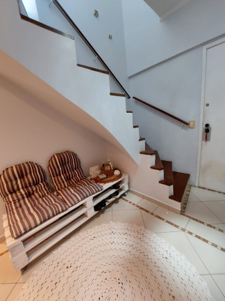 Imagem Imóvel com 4 Quartos à Venda, 140 m² em Vila Mariana - São Paulo Imagem Imóvel com 4 Quartos à Venda, 140 m² em Vila Mariana - São Paulo