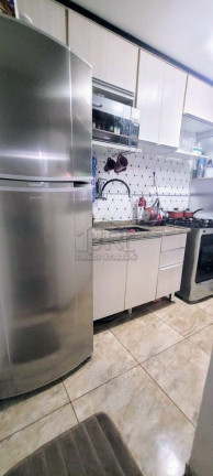 Imagem Apartamento com 2 Quartos à Venda, 60 m² em Parque Sao Vicente - Mauá Imagem Apartamento com 2 Quartos à Venda, 60 m² em Parque Sao Vicente - Mauá