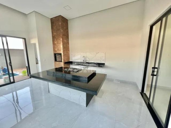 Imagem Casa com 3 Quartos à Venda, 178 m² em Aponia - Porto Velho Imagem Casa com 3 Quartos à Venda, 178 m² em Aponia - Porto Velho