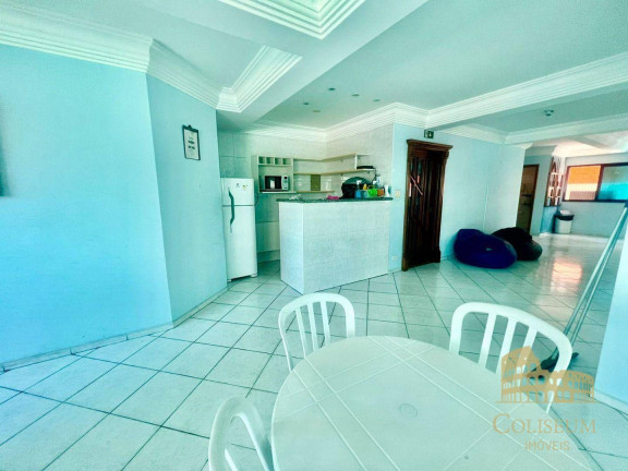 Imagem Cobertura com 4 Quartos à Venda, 202 m² em Vila Guilhermina - Praia Grande Imagem Cobertura com 4 Quartos à Venda, 202 m² em Vila Guilhermina - Praia Grande