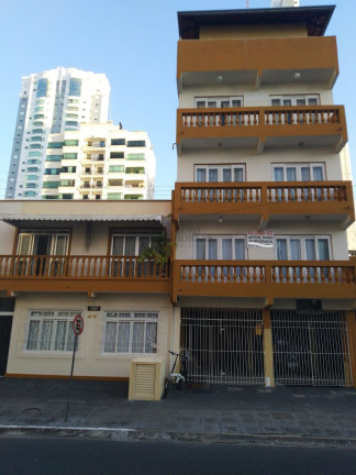 Imagem Imóvel com 17 Quartos à Venda, 900 m² em Centro - Balneário Camboriú Imagem Imóvel com 17 Quartos à Venda, 900 m² em Centro - Balneário Camboriú