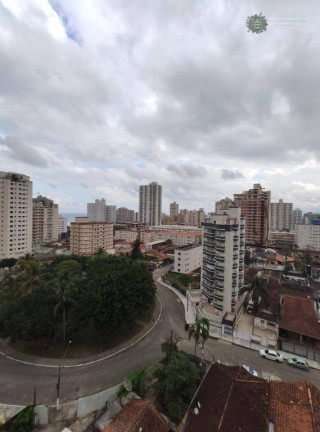 Imagem Apartamento com 2 Quartos à Venda, 80 m² em Aviação - Praia Grande Imagem Apartamento com 2 Quartos à Venda, 80 m² em Aviação - Praia Grande