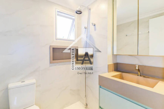 Imagem Apartamento com 3 Quartos à Venda, 92 m² em Jardim Dom Bosco - São Paulo Imagem Apartamento com 3 Quartos à Venda, 92 m² em Jardim Dom Bosco - São Paulo
