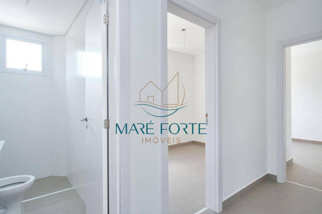 Imagem Cobertura com 3 Quartos à Venda, 120 m² em Centro - Ubatuba Imagem Cobertura com 3 Quartos à Venda, 120 m² em Centro - Ubatuba
