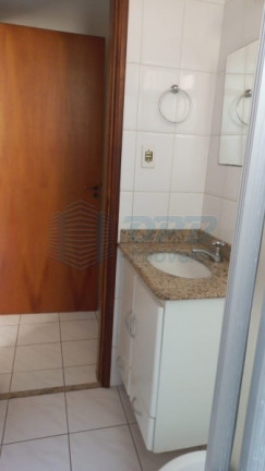Imagem Apartamento para Alugar, em Jardim Irajá - Ribeirão Preto Imagem Apartamento para Alugar, em Jardim Irajá - Ribeirão Preto