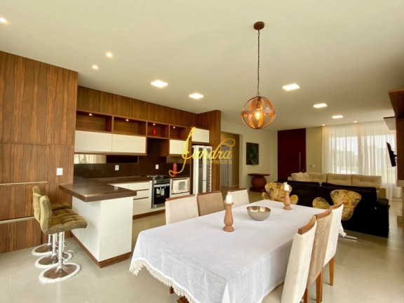 Imagem Casa de Condomínio com 3 Quartos à Venda, 175 m² em Zona Nova - Capão Da Canoa Imagem Casa de Condomínio com 3 Quartos à Venda, 175 m² em Zona Nova - Capão Da Canoa