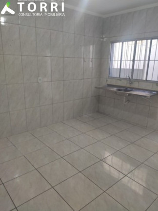 Imagem Sobrado com 4 Quartos à Venda, 160 m² em Parque São Bento - Sorocaba Imagem Sobrado com 4 Quartos à Venda, 160 m² em Parque São Bento - Sorocaba