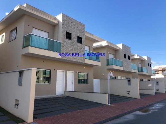Imagem Sobrado com 3 Quartos à Venda, 85 m² em Residencial Santa Giovana - Jundiaí Imagem Sobrado com 3 Quartos à Venda, 85 m² em Residencial Santa Giovana - Jundiaí