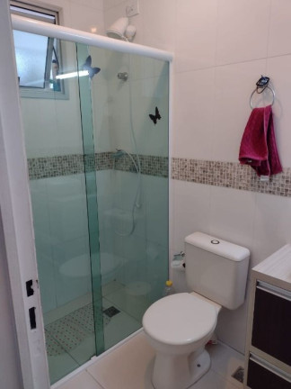 Imagem Apartamento com 2 Quartos à Venda, 42 m² em Jardim América - Poá Imagem Apartamento com 2 Quartos à Venda, 42 m² em Jardim América - Poá