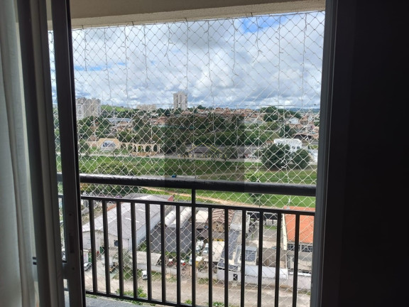 Imagem Imóvel com 2 Quartos à Venda, 68 m² em Vila Das Jabuticabeiras - Taubaté Imagem Imóvel com 2 Quartos à Venda, 68 m² em Vila Das Jabuticabeiras - Taubaté