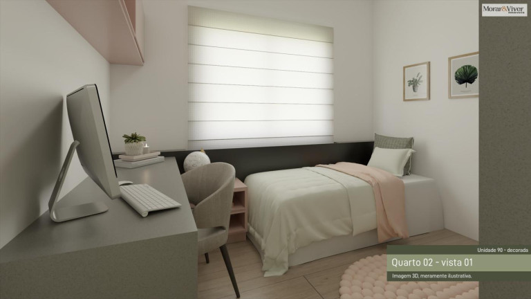 Imagem Casa com 3 Quartos à Venda, 87 m² em Abranches - Curitiba Imagem Casa com 3 Quartos à Venda, 87 m² em Abranches - Curitiba