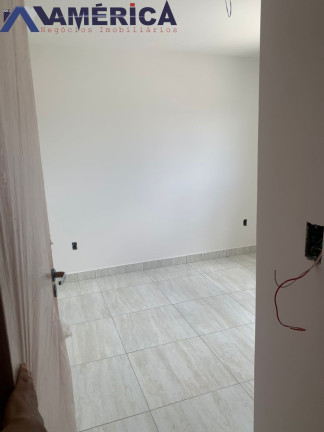 Imagem Imóvel com 2 Quartos à Venda, 50 m² em João Paulo Ii - João Pessoa Imagem Imóvel com 2 Quartos à Venda, 50 m² em João Paulo Ii - João Pessoa