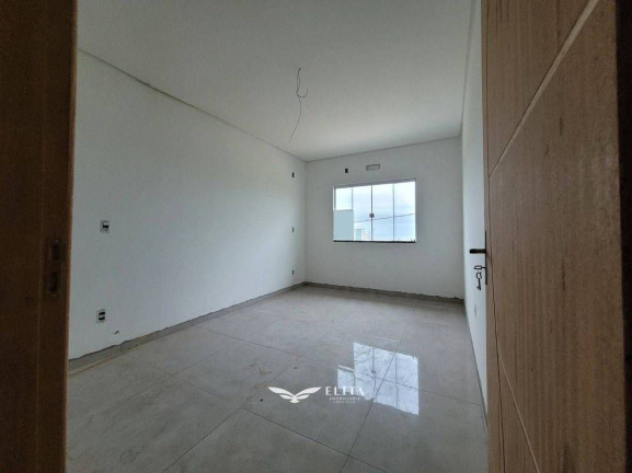 Imagem Sobrado com 3 Quartos à Venda, 130 m² em Centro - Barra Velha Imagem Sobrado com 3 Quartos à Venda, 130 m² em Centro - Barra Velha