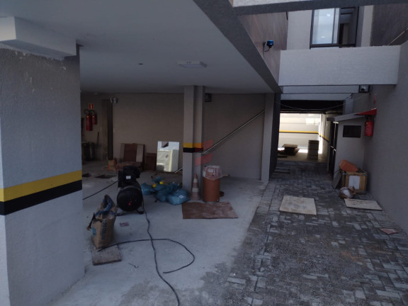 Imagem Apartamento com 2 Quartos à Venda, 54 m² em Pineville - Pinhais Imagem Apartamento com 2 Quartos à Venda, 54 m² em Pineville - Pinhais