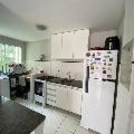 Imagem Apartamento com 3 Quartos à Venda, em Primavera - Teresina Imagem Apartamento com 3 Quartos à Venda, em Primavera - Teresina