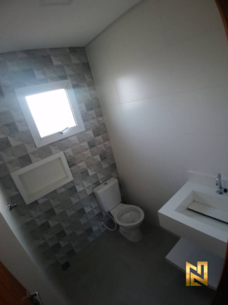 Imagem Apartamento com 2 Quartos à Venda, 47 m² em Chácara Mafalda - São Paulo