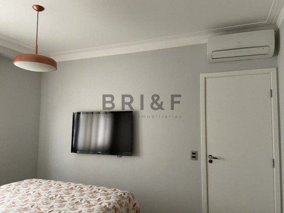Imagem Apartamento com 2 Quartos à Venda, 68 m² em Brooklin - São Paulo Imagem Apartamento com 2 Quartos à Venda, 68 m² em Brooklin - São Paulo
