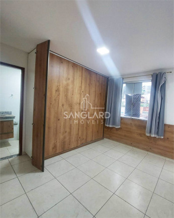Imagem Apartamento com 2 Quartos à Venda, 81 m² em Granjas Vagalume - Ipatinga