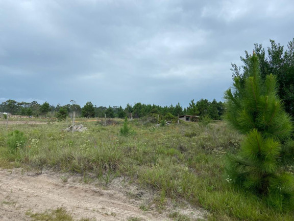 Imagem Terreno à Venda, 300 m² em Centro - Torres Imagem Terreno à Venda, 300 m² em Centro - Torres