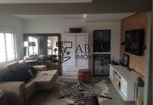 Imagem Apartamento com 2 Quartos à Venda, 90 m² em Vila Nova Conceição - São Paulo Imagem Apartamento com 2 Quartos à Venda, 90 m² em Vila Nova Conceição - São Paulo