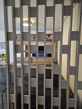 Imagem Imóvel com 2 Quartos à Venda, 60 m² em Engordadouro - Jundiaí Imagem Imóvel com 2 Quartos à Venda, 60 m² em Engordadouro - Jundiaí