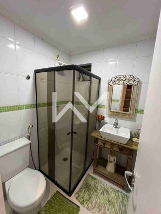 Imagem Apartamento com 2 Quartos à Venda, 70 m² em Enseada - Guarujá Imagem Apartamento com 2 Quartos à Venda, 70 m² em Enseada - Guarujá