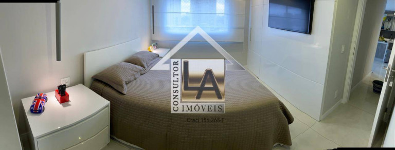 Imagem Apartamento com 2 Quartos à Venda, 92 m² em Jardim Dom Bosco - São Paulo Imagem Apartamento com 2 Quartos à Venda, 92 m² em Jardim Dom Bosco - São Paulo