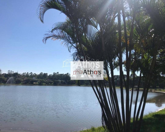 Imagem Sobrado com 4 Quartos à Venda, 350 m² em Vivendas Do Lago - Sorocaba Imagem Sobrado com 4 Quartos à Venda, 350 m² em Vivendas Do Lago - Sorocaba