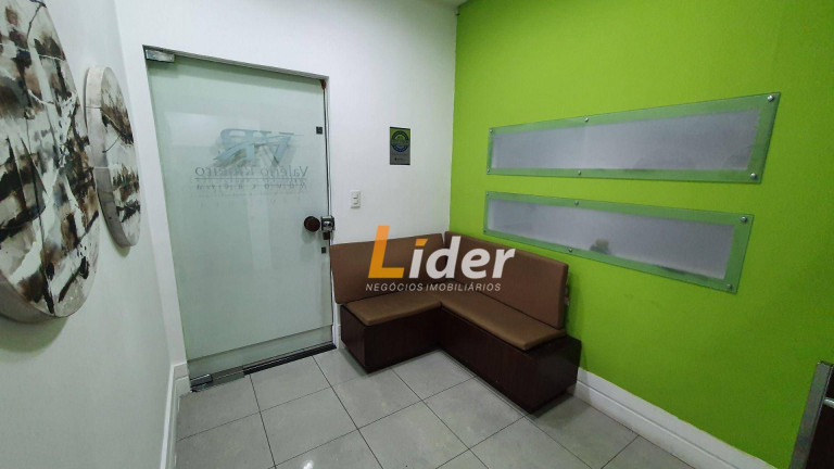 Imagem Sala Comercial à Venda ou Locação, 187 m² em Centro - Juiz De Fora