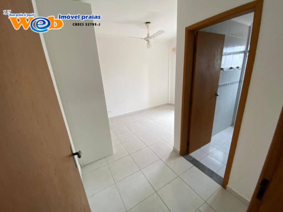 Imagem Apartamento com 3 Quartos à Venda, 88 m² em Tupi - Praia Grande